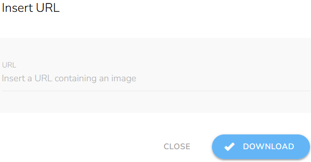 Insert%20URL